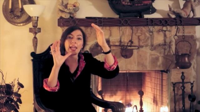 REMBRANDT'S  KEYS (re-edited)