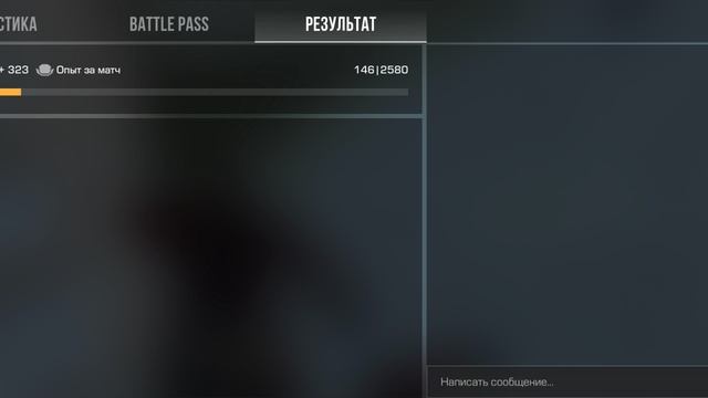 78bb0421b670f411c184fb952539f0b1