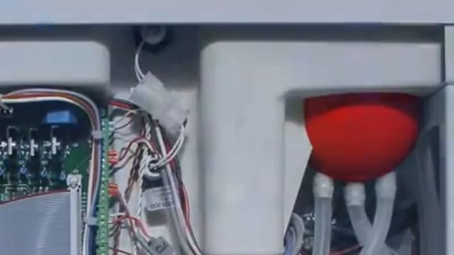 Autoklaw Euronda E9 Inspection - Www.promedus.pl