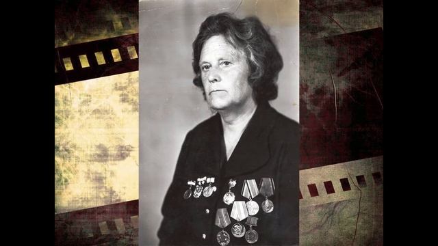 История Великой Победы в жизни моей семьи