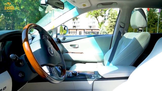 АЙНУРА САЛАХИДИНОВА 