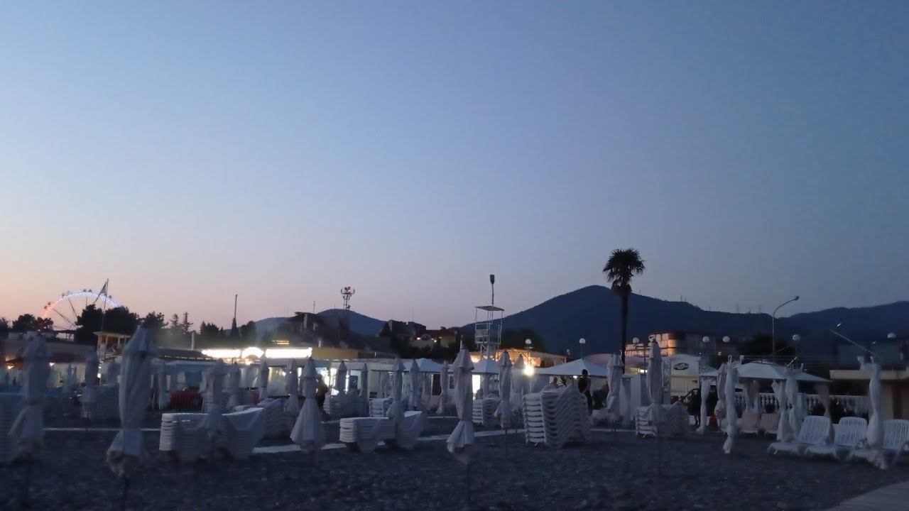 C515a659312994fe3acf8dd3063da99b