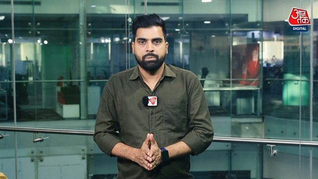 Prajwal Revanna ‘sex Video’ Case: प्रज्वल रेवन्ना हाज़िर हो! | JDS | Karnataka |  HD Kumaraswamy