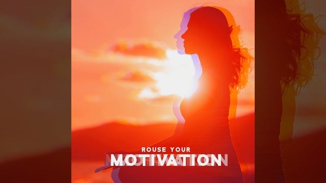 Turn The Invisible Into The Visible