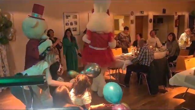 835d095ff0cccb2eab46b295d41df94f