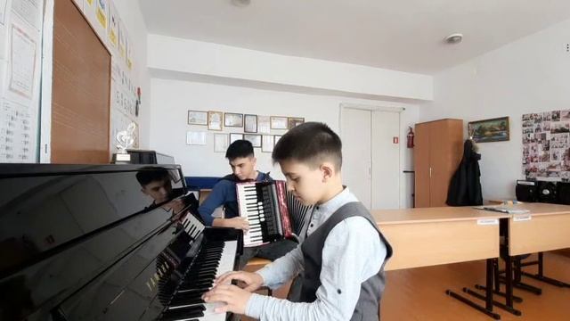 948641b87e0c93b65f7ea2d14c1b9e47