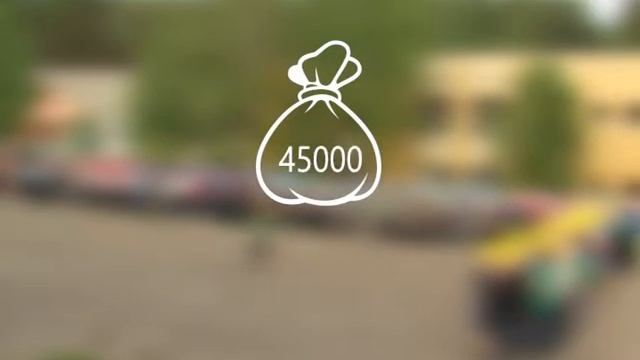 4d08e7862ead12c224926d3b575bcff5