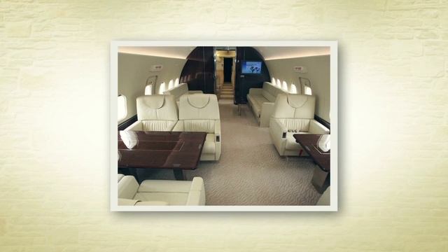 Диван ENERGY от Möbel&Zeit