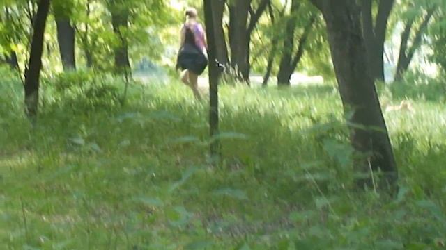 Мои домашние питомцы