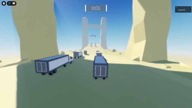 игры и разное