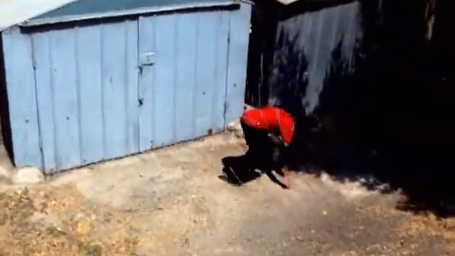 BurningBrothersOfBukhara 2011 August Sam City And Bukhara City