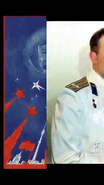 С Днём Космонавтики!!