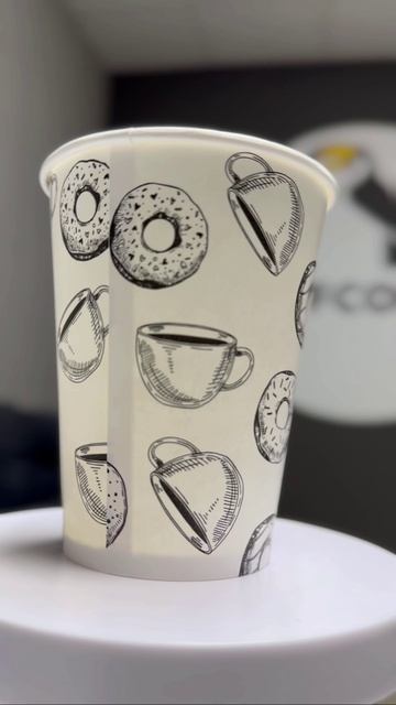 белая мотивация