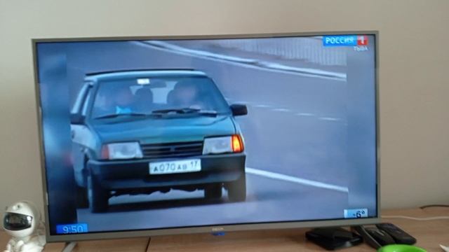 Хогжумнуг байыр 19 03 2025