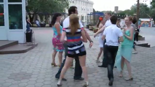 5f1ea14f5617b716af8ebdcf624f8493