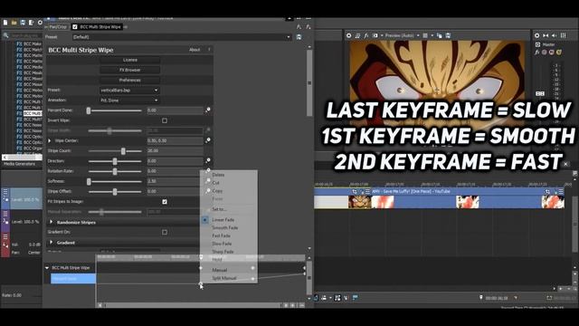 7e43c6a2e6f99b1e7aac8418a9a92b52