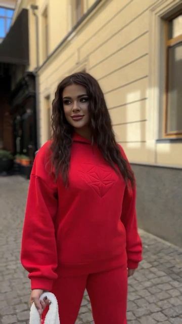 22083 Червоний