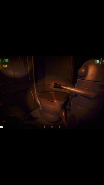 Mexan1k в R.E.P.O ч1