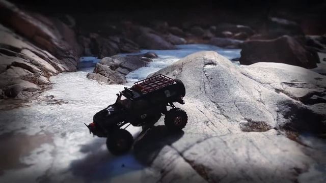 YK4082_Ice Valley #2