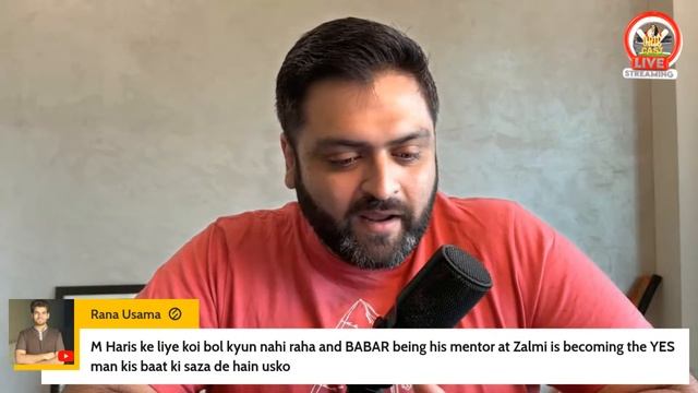 Should India Ignore Sanju Samson, Shivam Dube For T20 World Cup? Gary Kirsten ACTUAL Test As A COAC