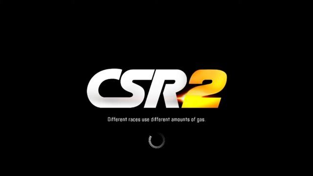 CSR Racing 2- Bugatti Chiron 2026 Hp Race