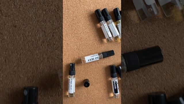 Миниатюры как презент для клиентов