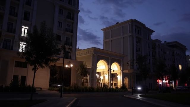 Chevrolet Captiva Bilan O‘zingiz Uchun Yangi Imkoniyatlarni Oching