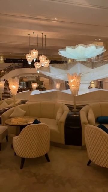 2d2cde42ddc6bc10e046e2c3bcf7ede8