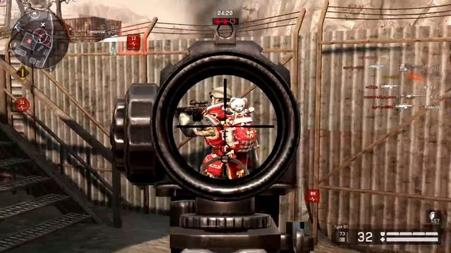 96733ccadd97945f50a13b3009b8970a