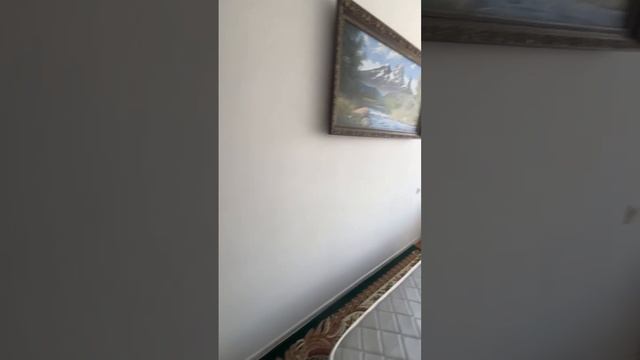 Двушка Одинцово