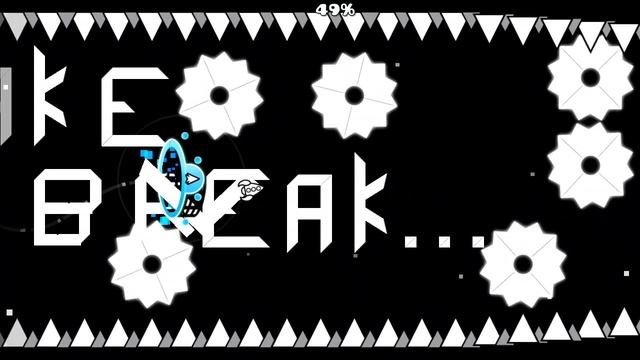 New Death Corridor 100% By Dorami на телефоне