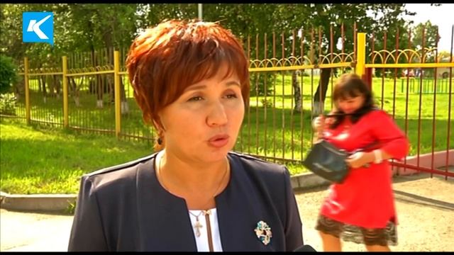 02 09 2019 За новыми знаниями в новое здание