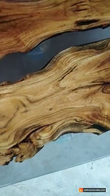 2c93f1d187cdb539ba509ffed5eb8871