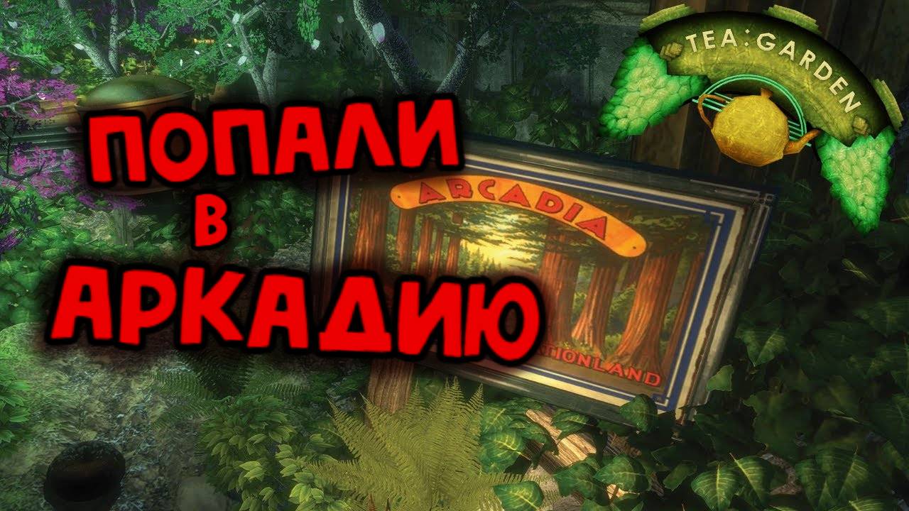 9b55f945f4fcebac5476302e2550b792