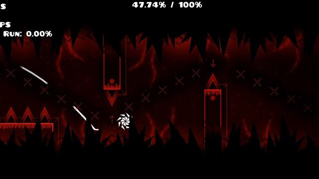 Slaughterhouse 100% На телефоне(showcase)