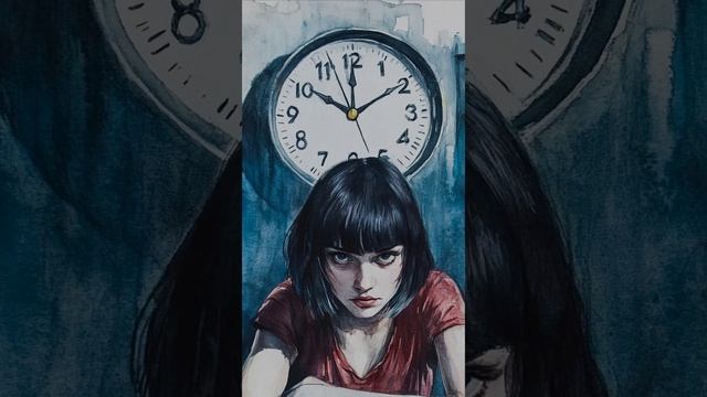 7a040e09df45d1364c14030c6d5a1ee1