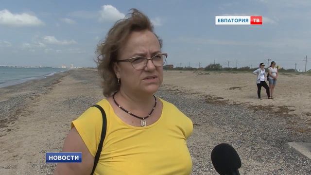 De4057469f14301aa48a82c1371b0317