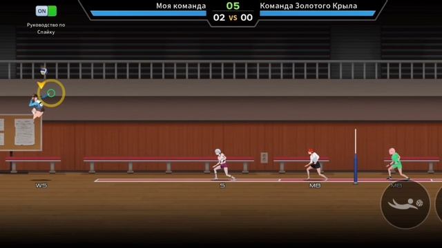 хотел сделать красивое очко но не получилось