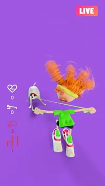 ёёё привет народ!