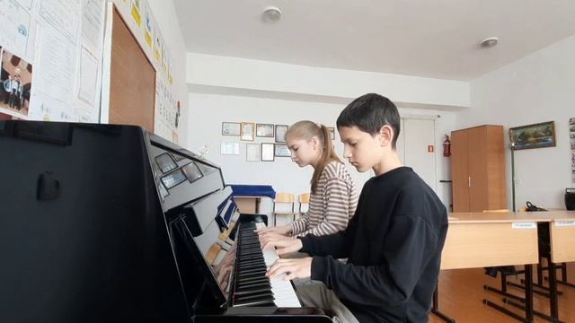 D9d4d5fa1e6337b15440742d60f1d1e9