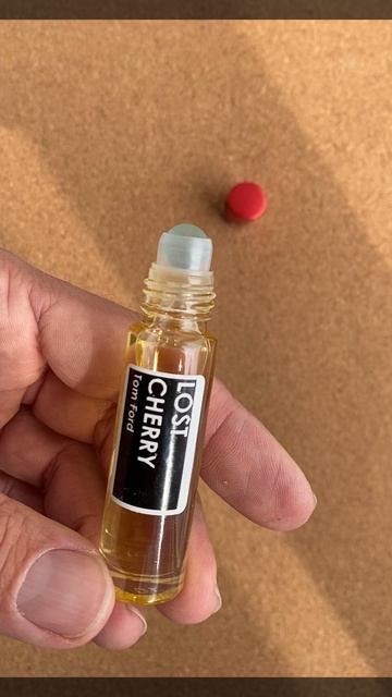 🍒«Дерзость — мой компас в мире правил!»💥✨🚀👑