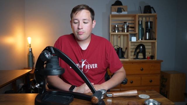 007c68fc664b32ce72d7dcf53795c487