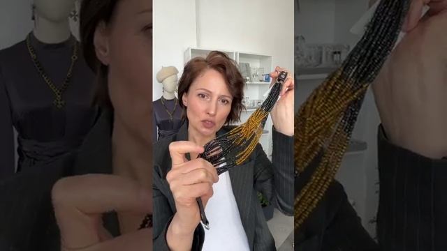 Fca6825ba23a170e875952d0c83c2fdc