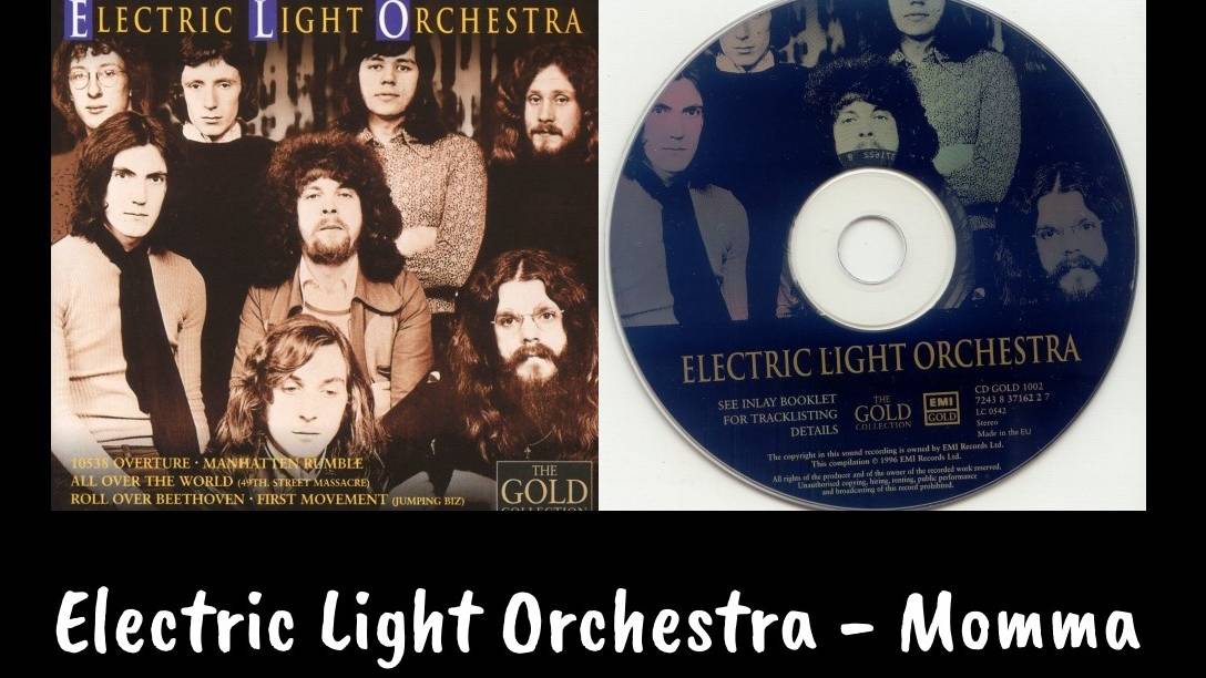 5e42d5fc32571eb40a8b524a48052ae1