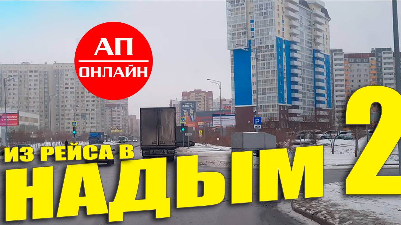 B2686259f3a60ad0959070a4f43e98d9