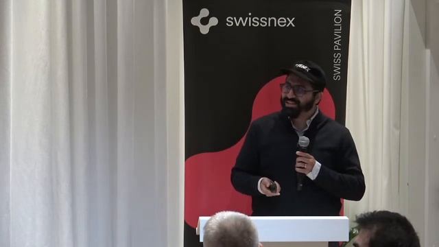 Efficiency In Urban Mobility And Logistics: Role Of Technological Advancements And Digitalization