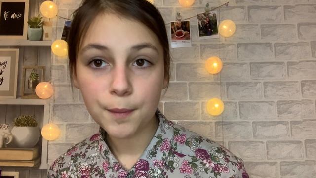 👩🏫 ||АСМР УЧИТЕЛЬ||👩🏫