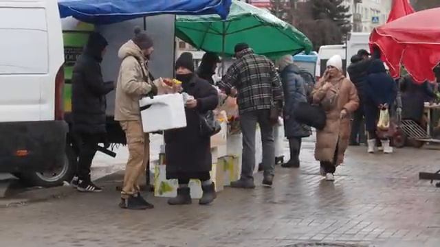 B19dc87af3d41659f0773b4b393a9e8f