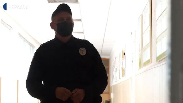 885 черкащан зареєструвалось на ЗНО з фізики