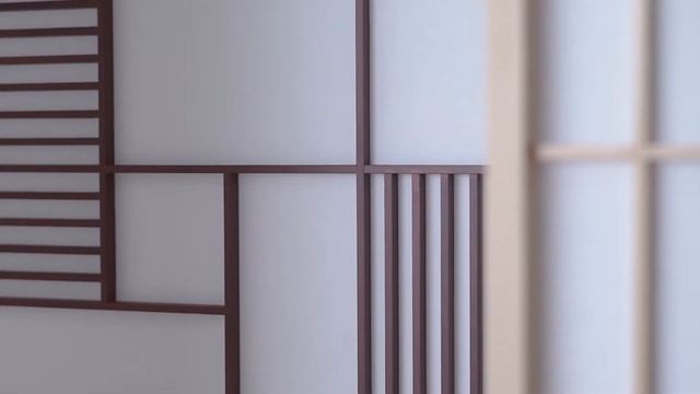 3e6e6eab2b25ecec3015c535f8b6c7d0